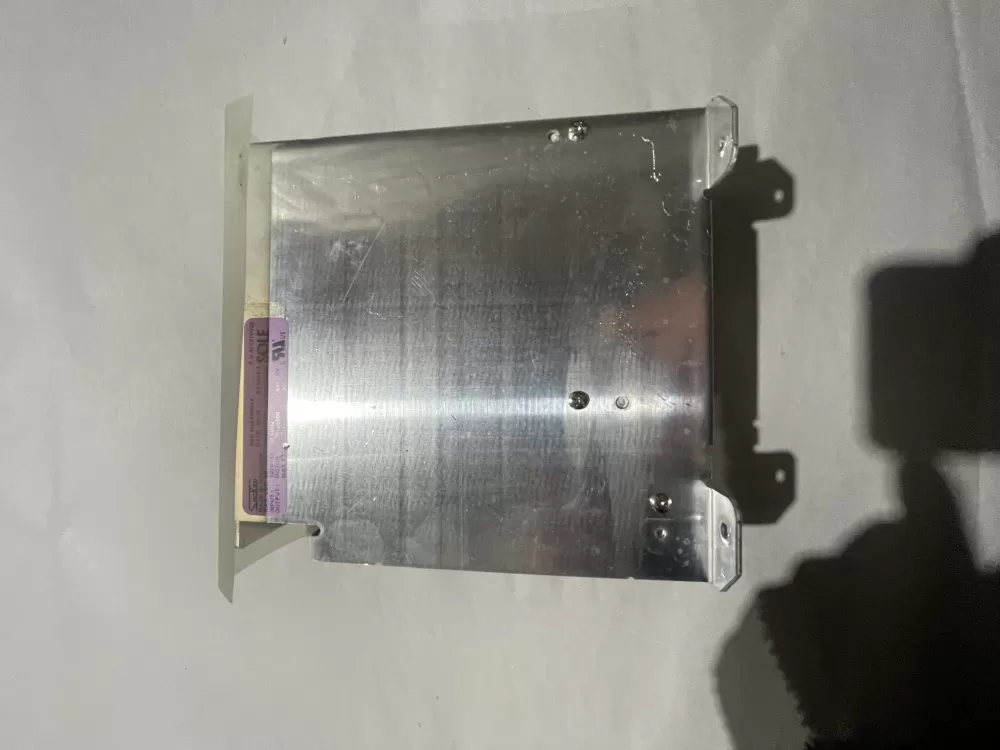 Frigidaire 221870022 134393900 134149220 Washer Control Board