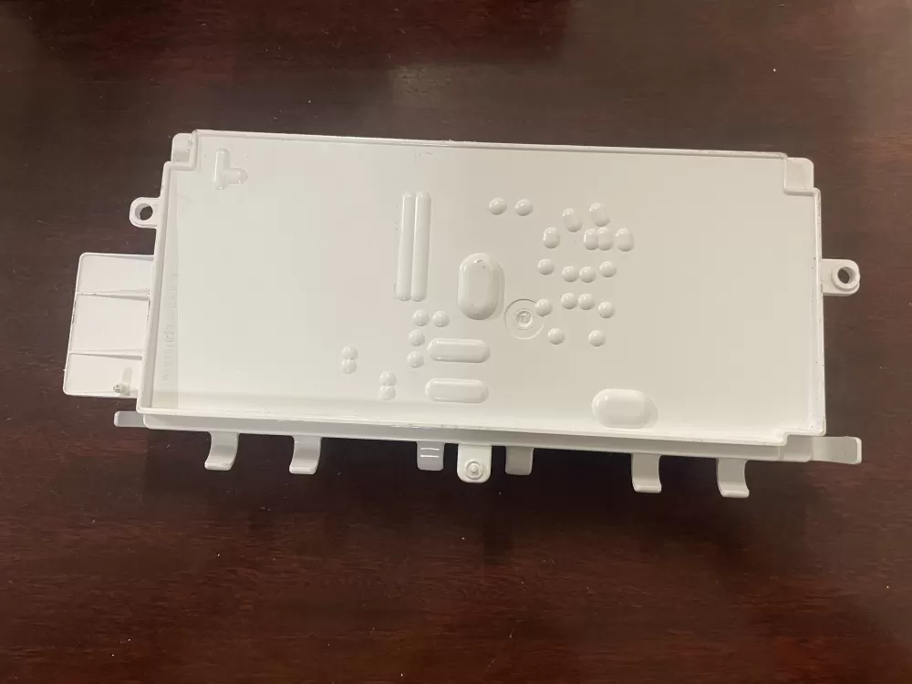 Whirlpool Maytag W11030478 W11105155 Washer Control Board AZ45859 | KM221