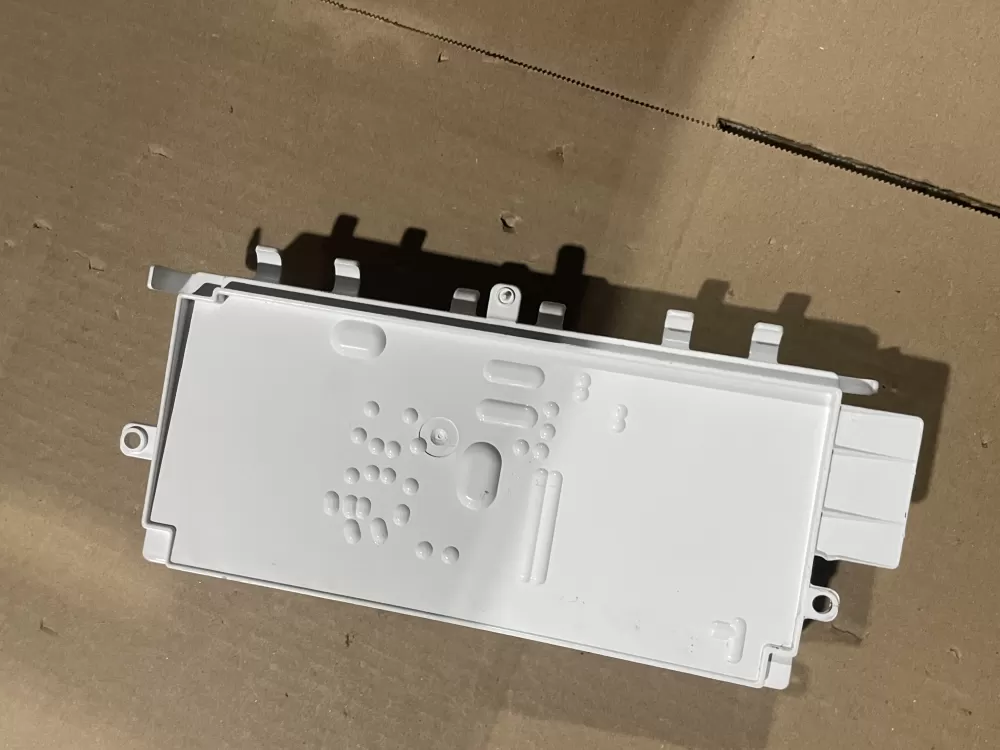 Whirlpool W11173230 W11209420 W11266631 Washer Control Board AZ97169 | Wmv393
