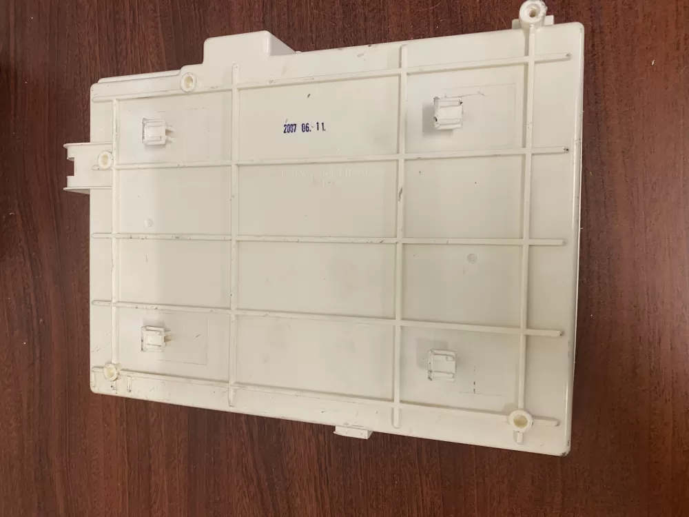 LG EAX32220502 EBR32268002 Washer Control Board AZ38944 | BKV384