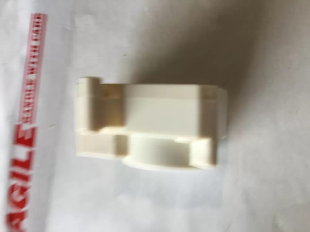 Frigidaire Kenmore 215846604 Refrigerator Defrost Timer AZ149397 | SL215