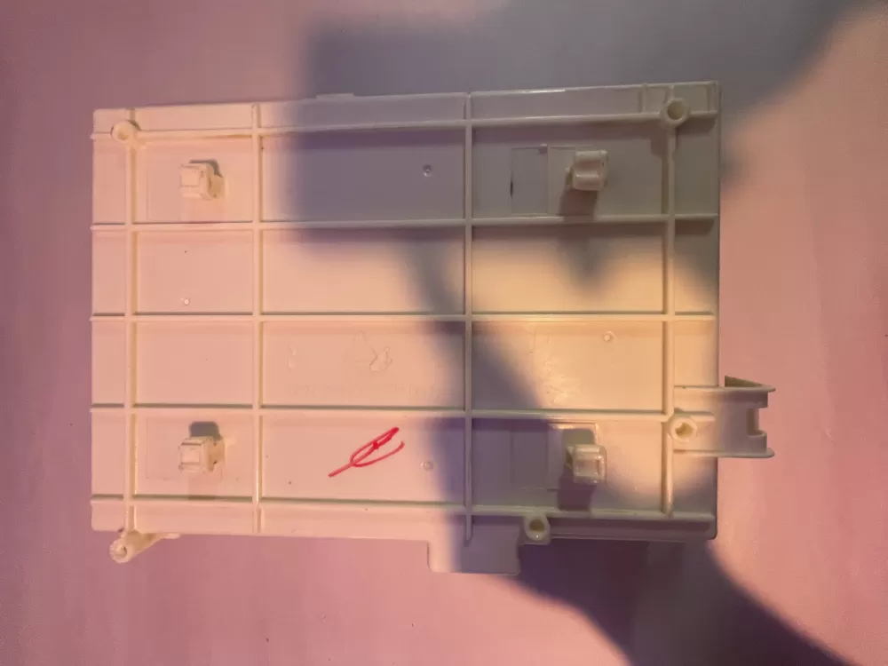 LG Kenmore EBR73982104 EBR73982110 Washer Control Board AZ196780 | KMV339