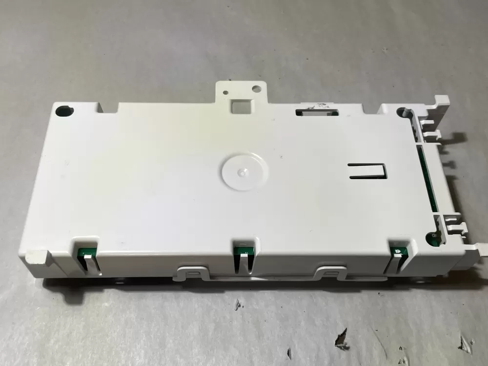 Kenmore AP6019408 W10303961 W10317640 Dryer Control Board AZ107031 | Wm1688