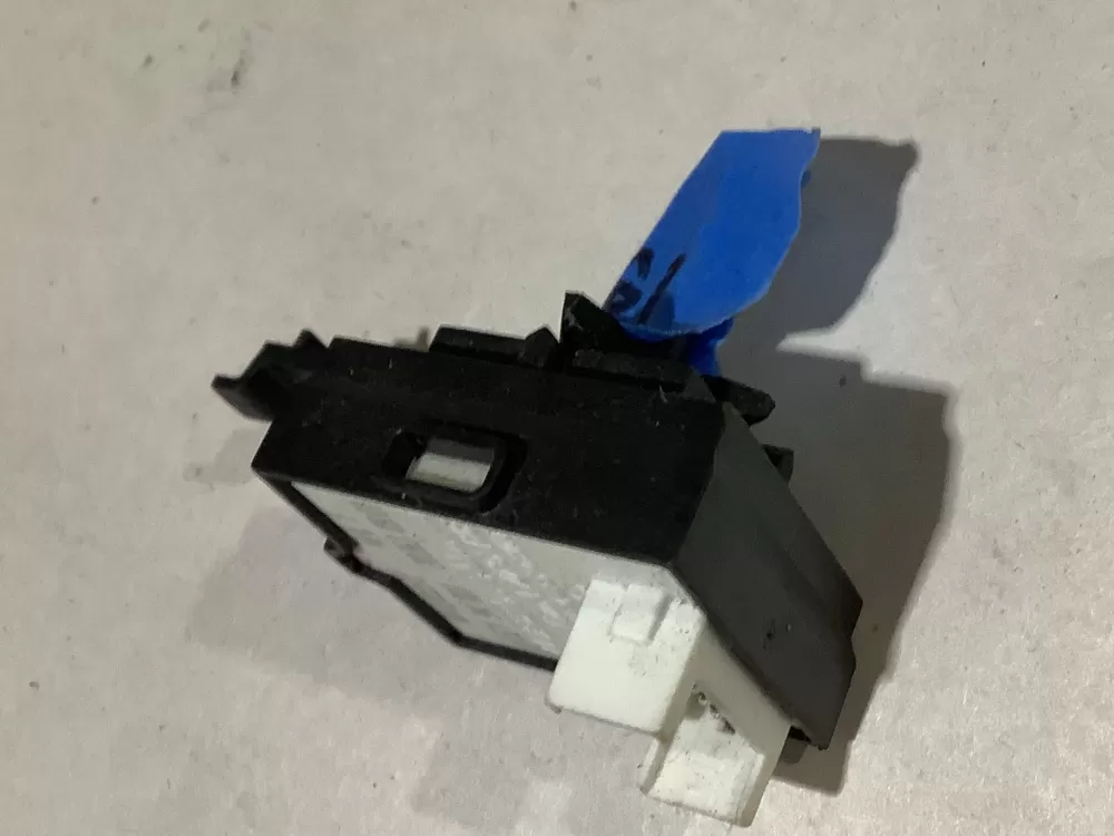 Amana  Crosley  Kenmore  Maytag  Whirlpool W10285512 WPW10285512 Washer Switch