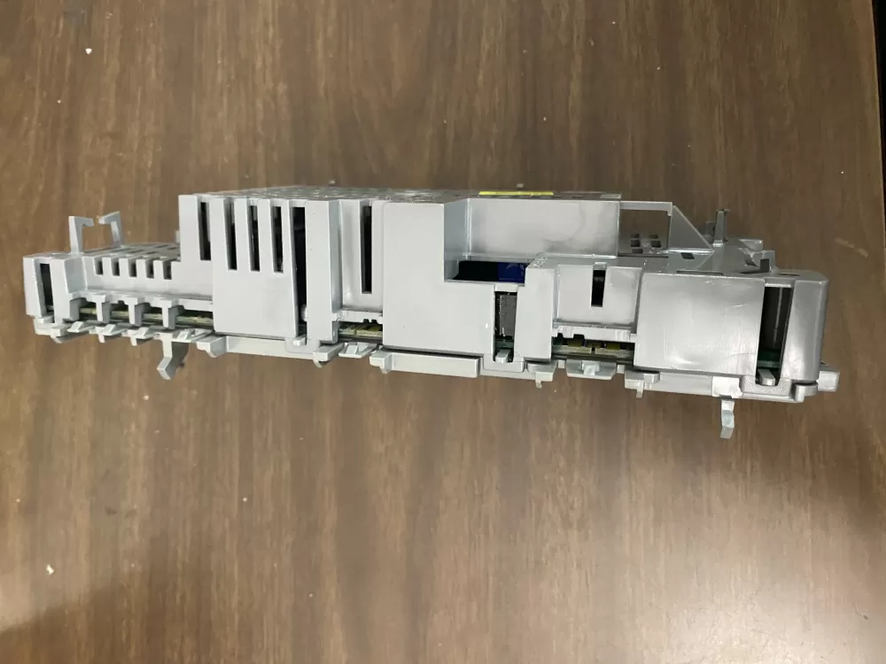 Whirlpool W10258402 Washer Control Board AZ80988 | BK1718