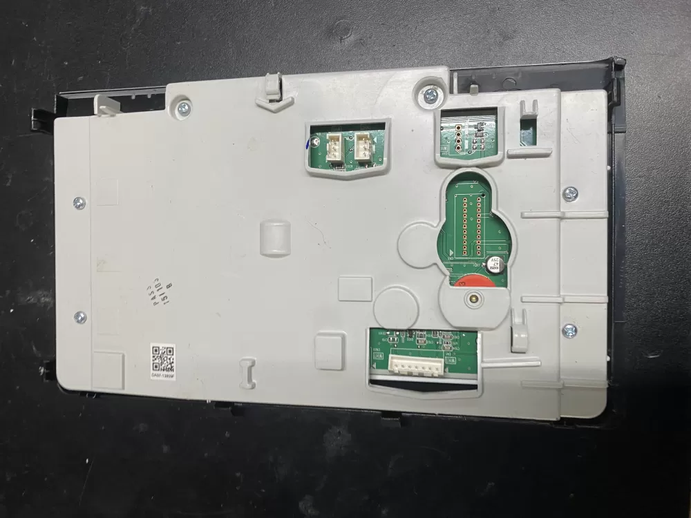 Samsung DA97-13809F Refrigerator Control Board Dispenser AZ5964 | BK1428