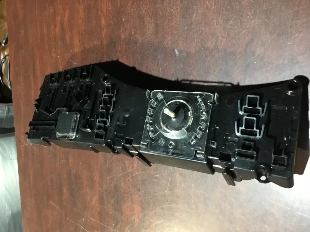 Maytag 400010391436 Washer Control Board AZ68950 | NRV602