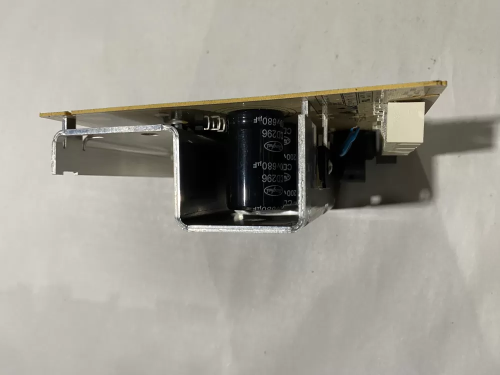 Whirlpool Maytag Kenmore W10171932 Washer Control Board AZ180187 | BK2676
