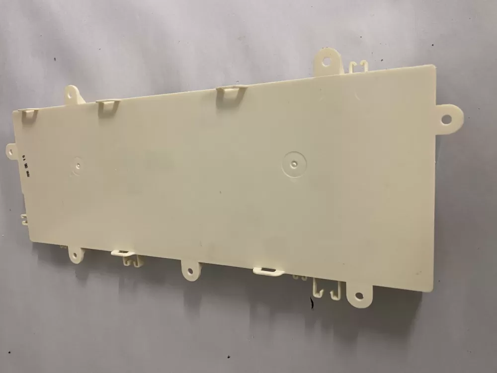 LG EBR62707609 EAX61170502 EBR62707611 Dryer Control Board AZ204547 | BKV907