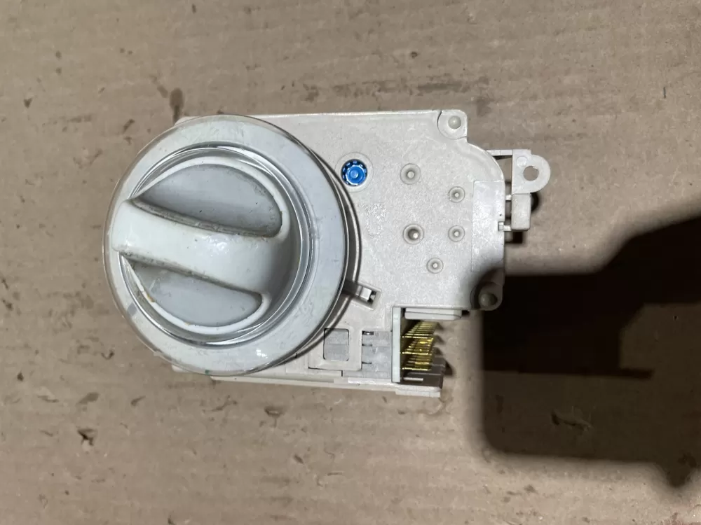 Kenmore 3952379A Washer Timer 3952379 AZ72459 | KM1246