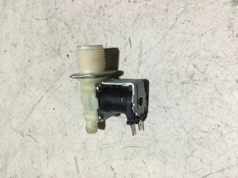 Samsung MOPD150PSI Washer Water Inlet Valve