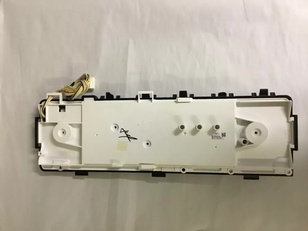 Kenmore W10272631 W10351990 WPW10351990 PS11753548 Dryer Control Board