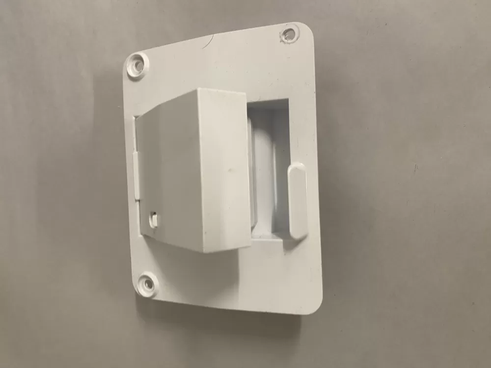 Whirlpool W10757851 4389102 Refrigerator Ice Control Board AZ208977 | BK2540