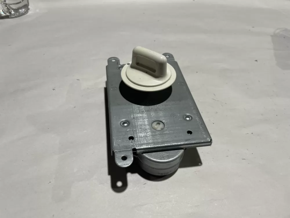 Maytag Amana Whirlpool 59421 275BEF Dryer Speed Queen Timer AZ139207 | Wm2151