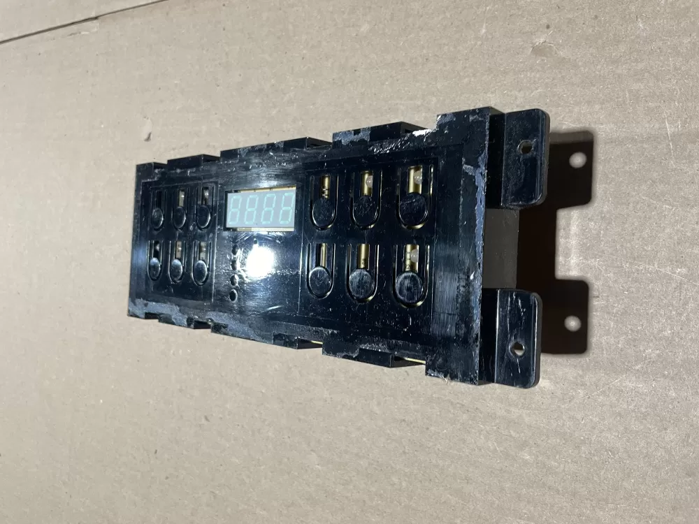 Kenmore 316557238 316418310 316452310 Range Oven Control Board AZ63767 | Wm888