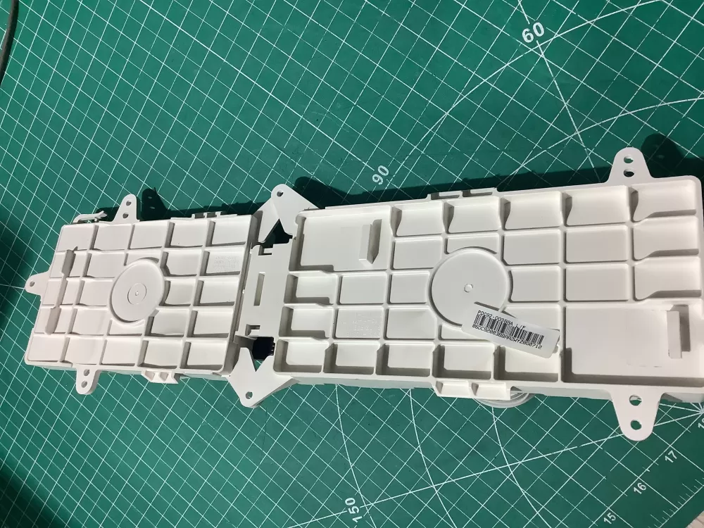 Samsung PDC92-00388A  9200388  92-00388  PDC9200388A Washer Control Board