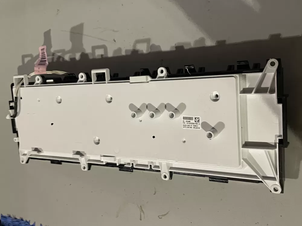 Whirlpool W10352593 WPW10352593 PS11753565 Dryer Control Board