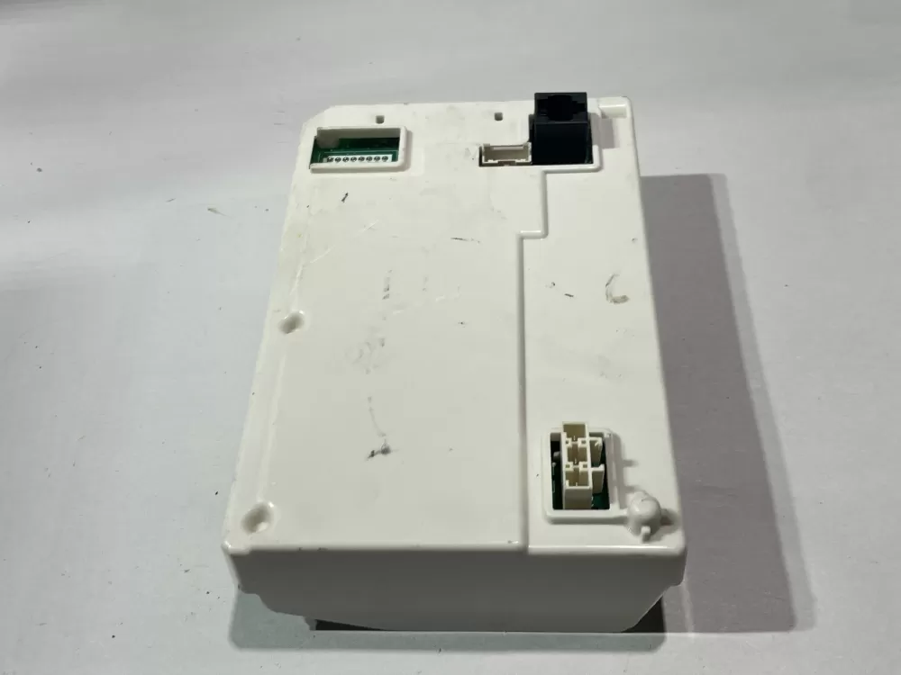 GE 265D3440G804 Dishwasher Control Board AZ142316 | Wm2394