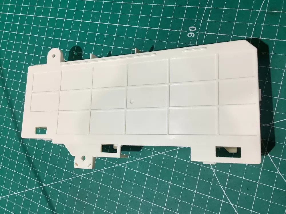 Samsung DC92-02117A DC41-00274A Washer Control Board