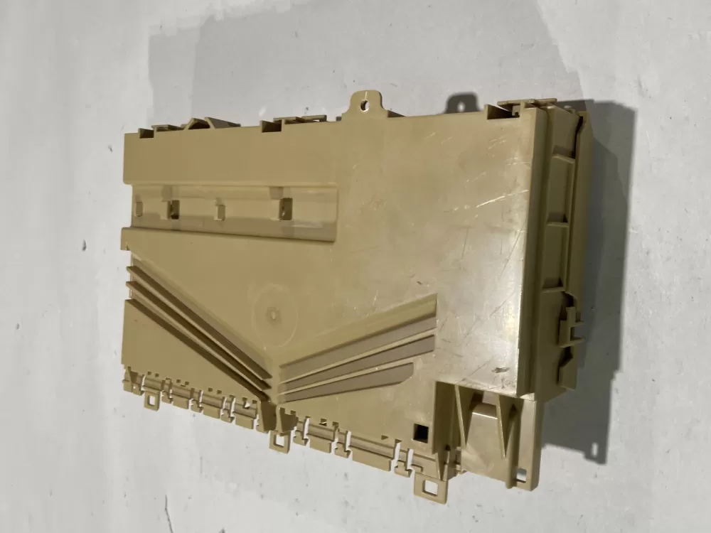 Kenmore W10744290 W10745408 W10842302 Dishwasher Control Board AZ165782 | Wm1306