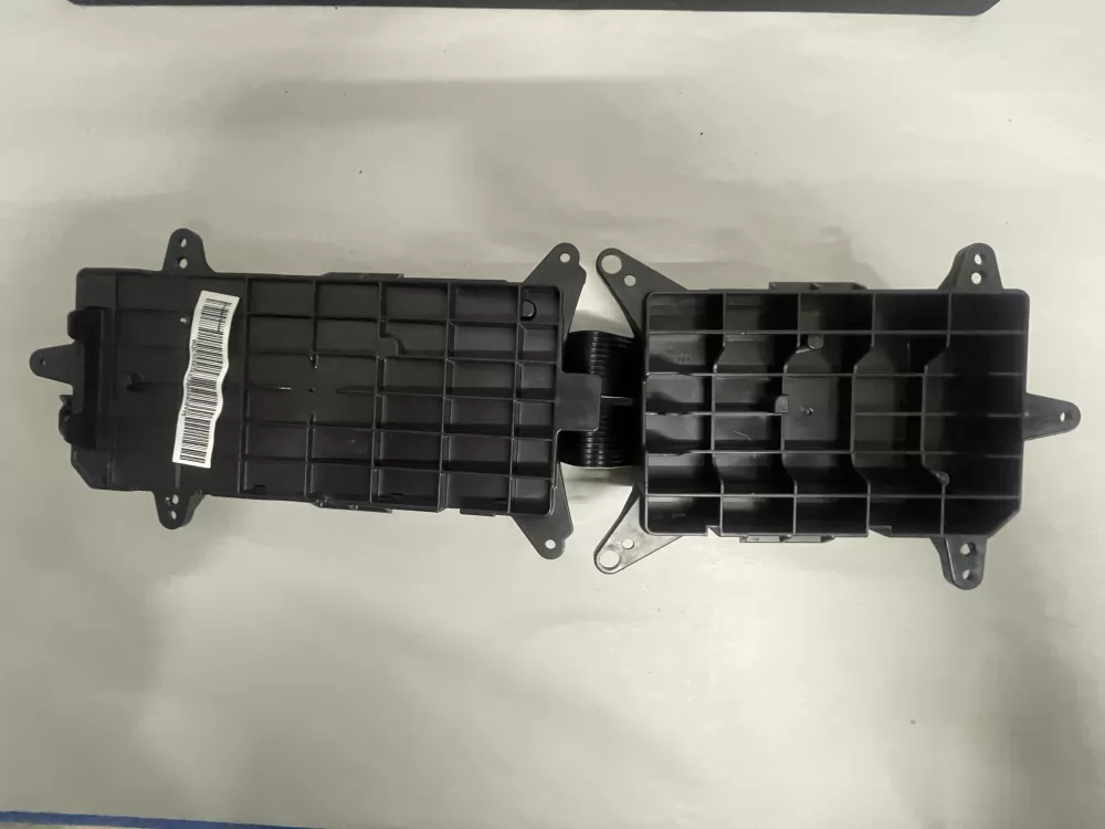 Samsung PDC92 00303C Washer Control Board User Interface AZ208186 | KMV720