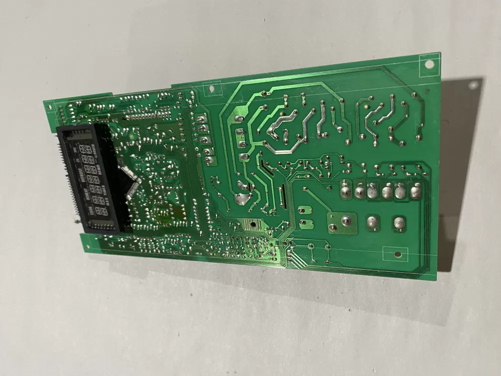 Whirlpool W10464874  Control Board Cntrl elec AZ162371 | BK293