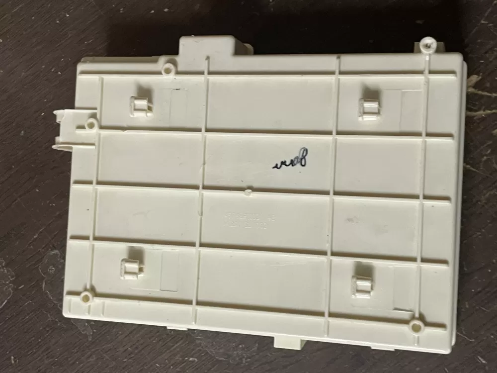 LG EBR65989411 EBR65989426 CSP30000807 Washer Control Board AZ44217 | WMV388