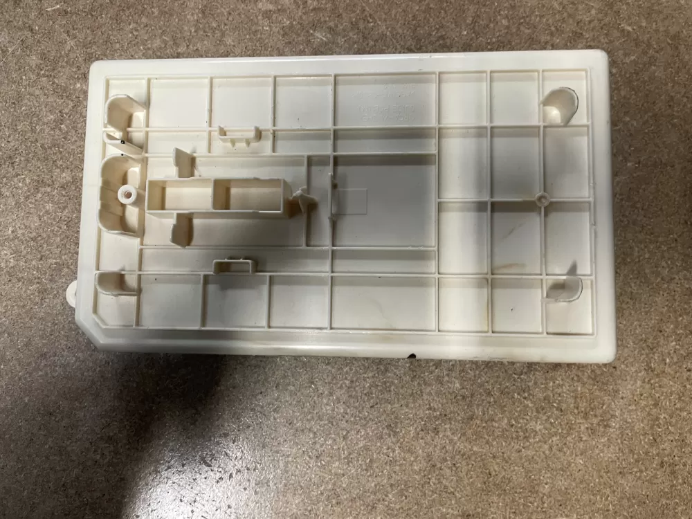 Samsung DC92-00618F Washer Control Board AZ6836 | KMV240