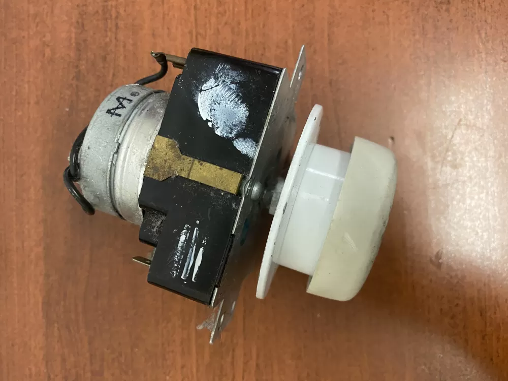 Whirlpool 3406720A PD00055932 3406720 529119 Dryer Timer AZ45533 | BK207