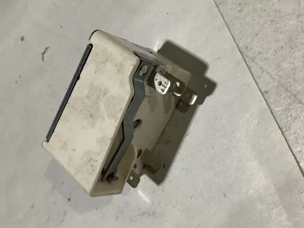 Amana Estate Kenmore Kitchen Aid Magic Chef Maytag Roper Whirlpool 310179 311847 311856 311857 314144 3148951 3149404 W10295576 WP3149404VP WP3149404 Range Infinite Switch