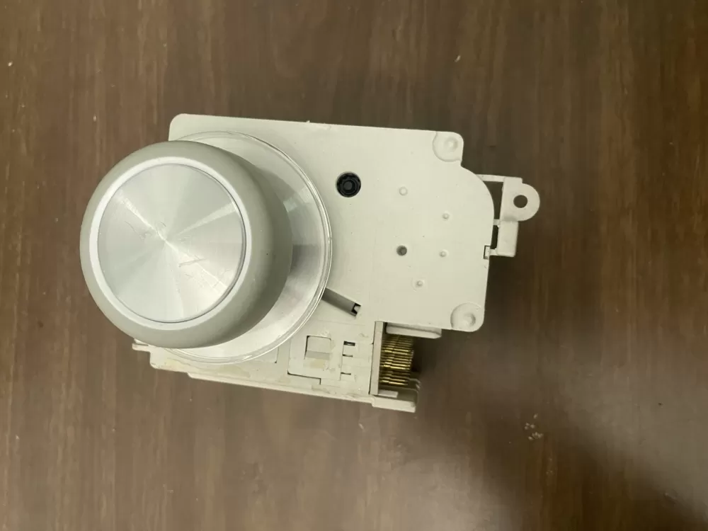 Whirlpool 3952499A Washer Timer