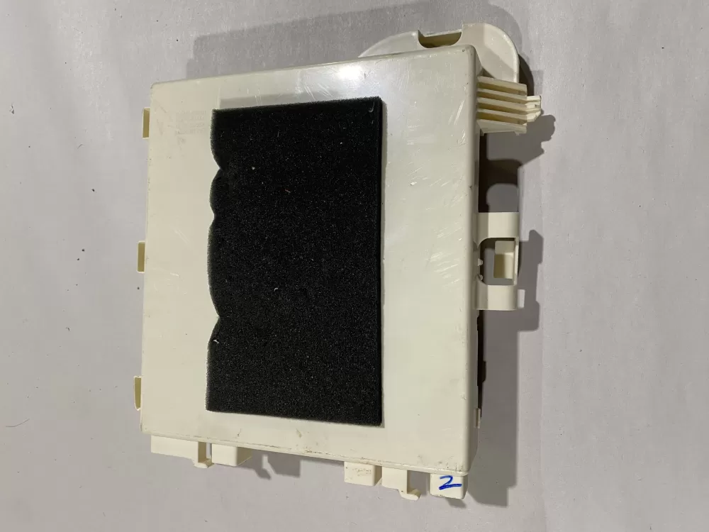 Samsung DC92-00250A DC92-00250 Washer Control Board AZ184352 | BKV794