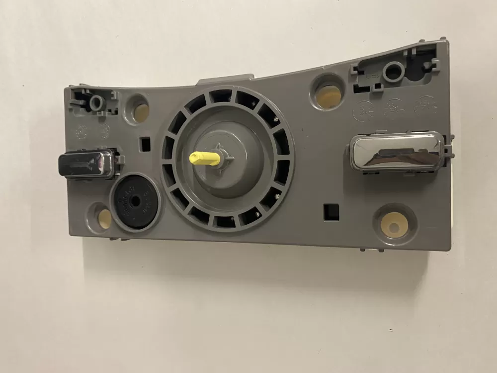 Whirlpool W10444950 W10348028 Dryer 