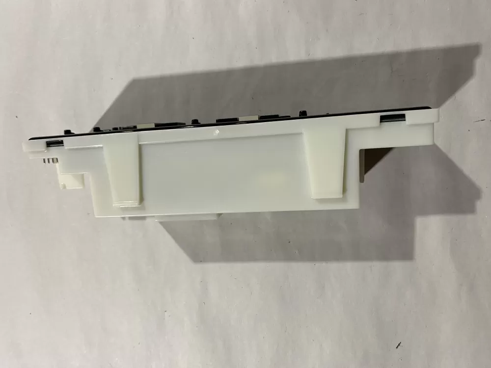 Frigidaire A01078804 242207704 Refrigerator UI Control Board AZ186734 | BK2746