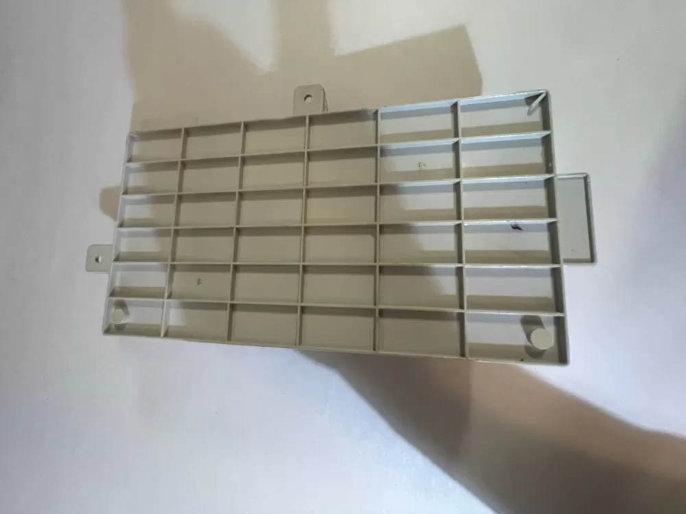 Samsung DC92-00322E DC92-00160A Dryer Electronic Control Board AZ189011 | KM1651