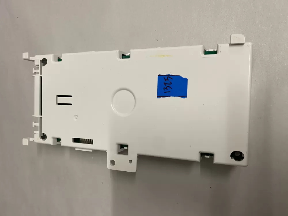 Whirlpool Maytag Amana AP6022778 W10542001 Dryer Control Board AZ210712 | BK1325
