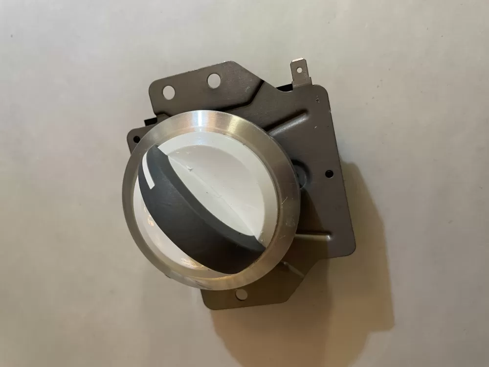 Whirlpool Maytag W10185982 Kenmore WPW10185982VP Dryer Timer AZ149726 | KM2309
