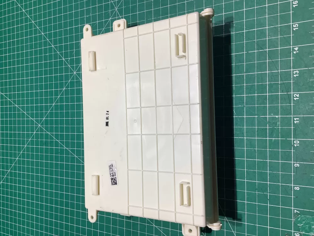 LG EBR77169801 Dryer Control Board P/N