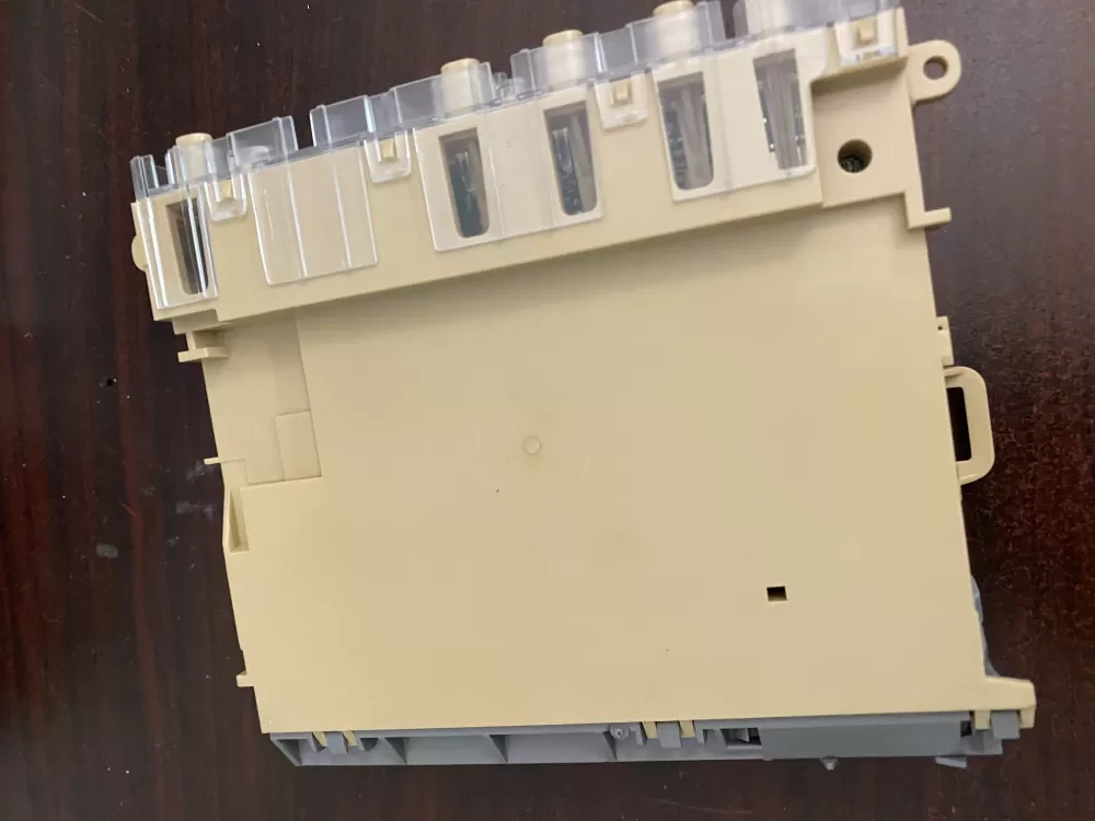 KitchenAid Roper W11637581 PS16875596 Dishwasher Control Board AZ36061 | BK383