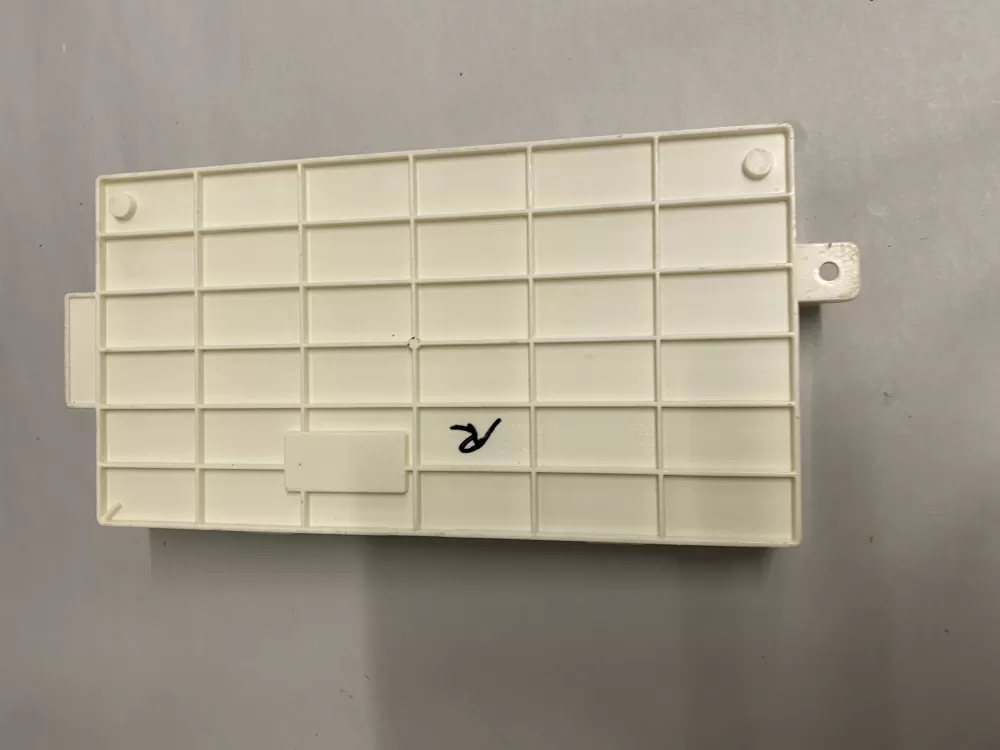 Samsung AP5916779 DC92-01606C DC92-01596D Dryer Control Board AZ211571 | BK1777