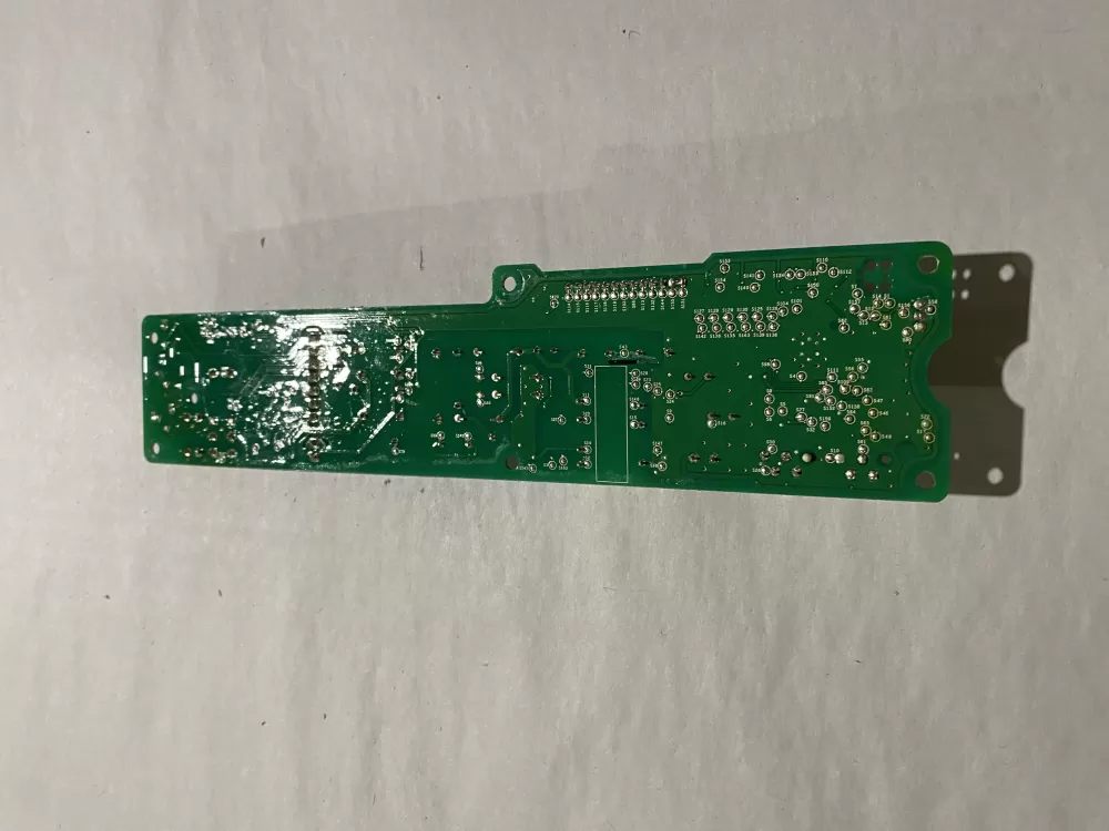 Frigidaire Electrolux A14250301 Dishwasher Control Board AZ193357 | BK2166