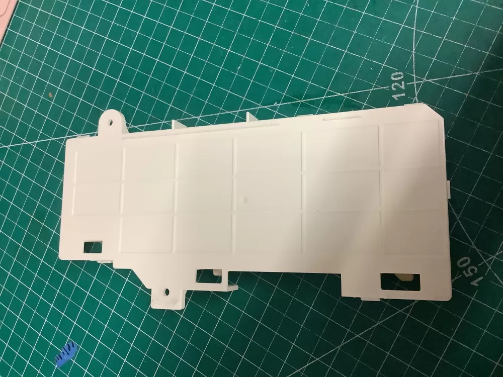 Samsung  DC92-02118D  DC92-02117H  DC92-01738C Washer 