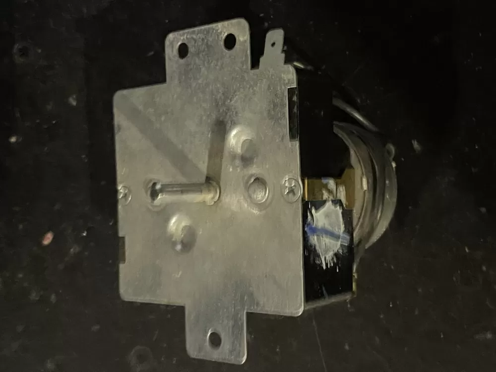 Kenmore 3406016 3406703 3976577 WP3976577 Dryer Timer AZ35283 | Wm431