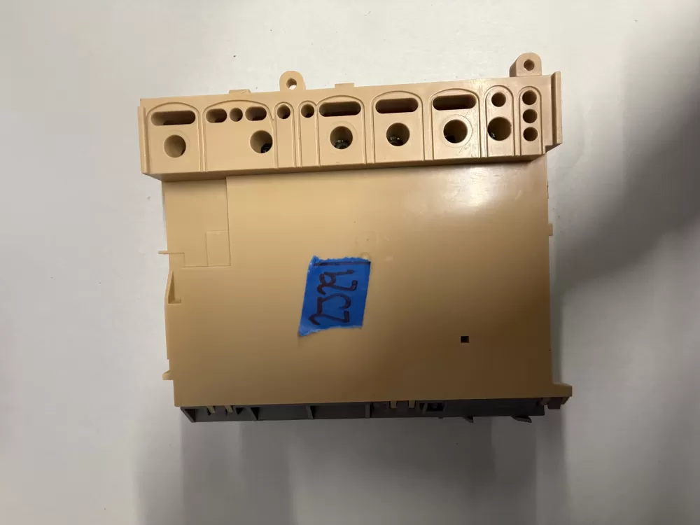 Whirlpool W10834738 W10876147 Dishwasher Control Board AZ219198 | KM2329
