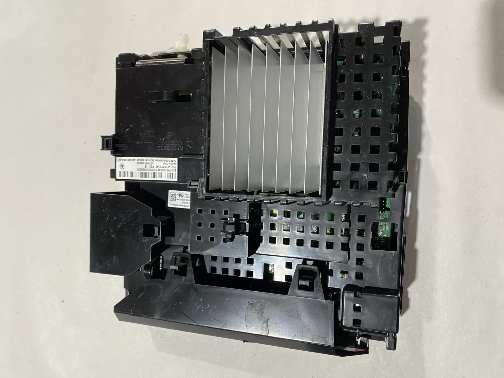 Maytag W11355347 Washer Control Board