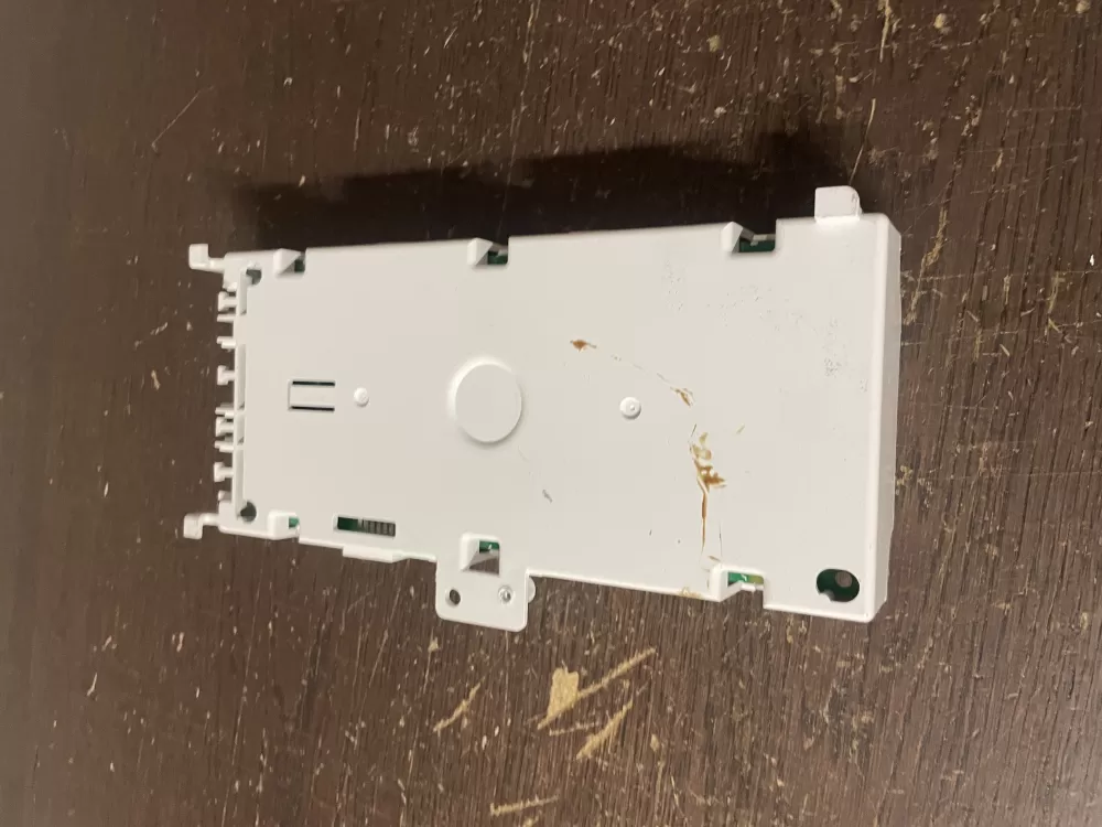 Whirlpool Dryer Control Board WPW10111617 AZ47214 | Wm605