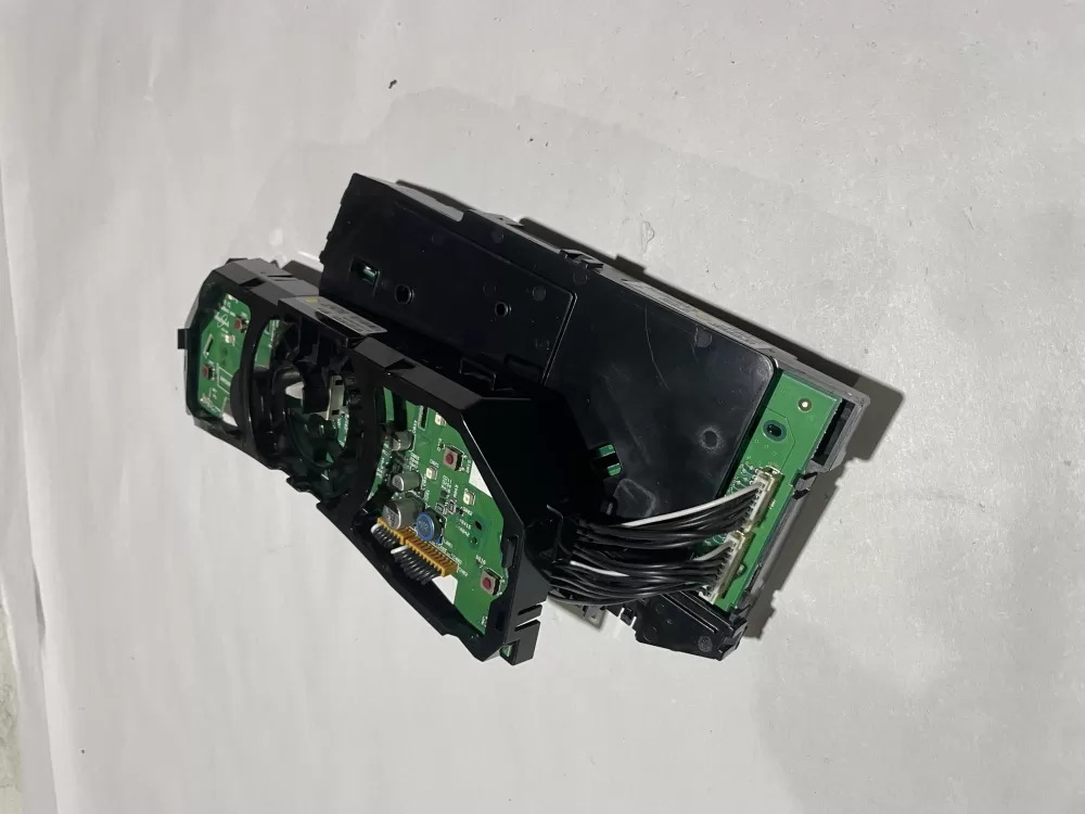 Whirlpool W10279773 Dryer Control Board