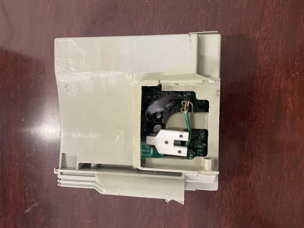 Kenmore 241577505 Refrigerator Inverter Control Board