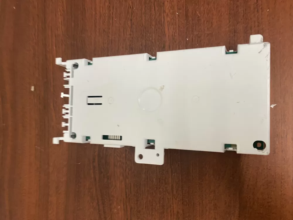 Whirlpool Maytag Kenmore W10111606 6105034 Dryer Control Board AZ42493 | BK1741