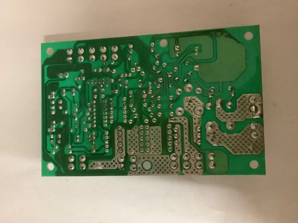 Control 47-102685-05 47-102685-04 47-102685-86 47D43-111-01  AZ102385 | AV1339